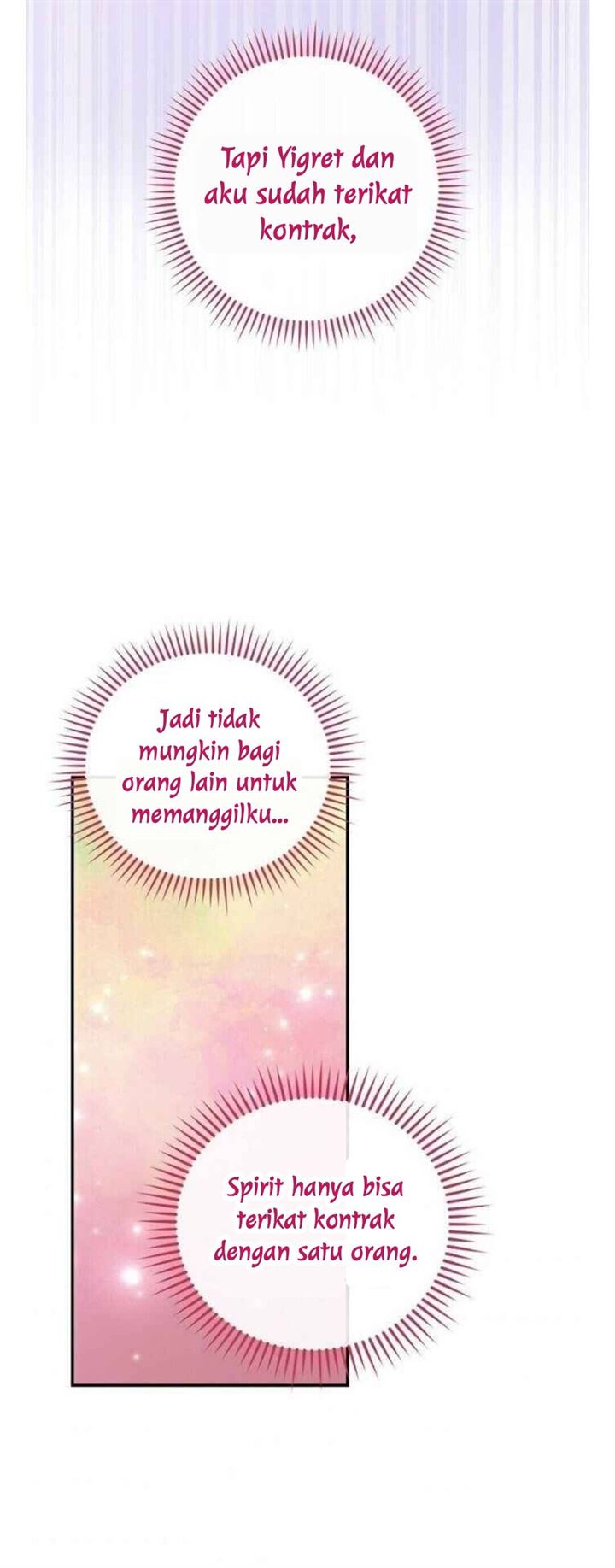 yigret - Chapter: 34