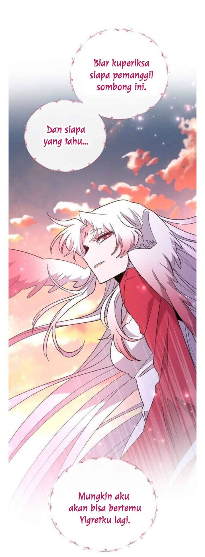 yigret - Chapter: 34