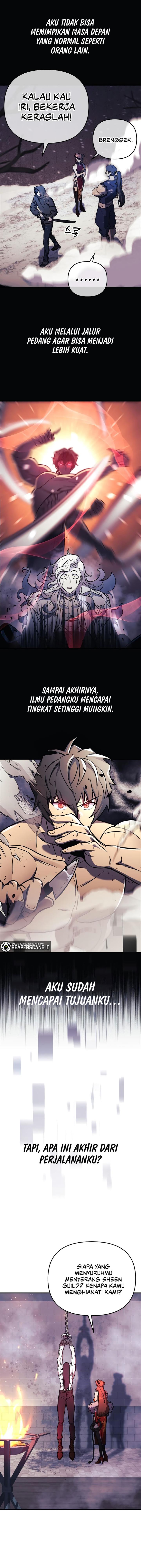 the-creator-is-on-hiatus - Chapter: 27