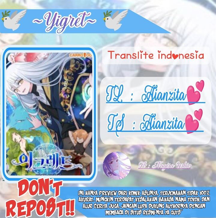 yigret - Chapter: 36