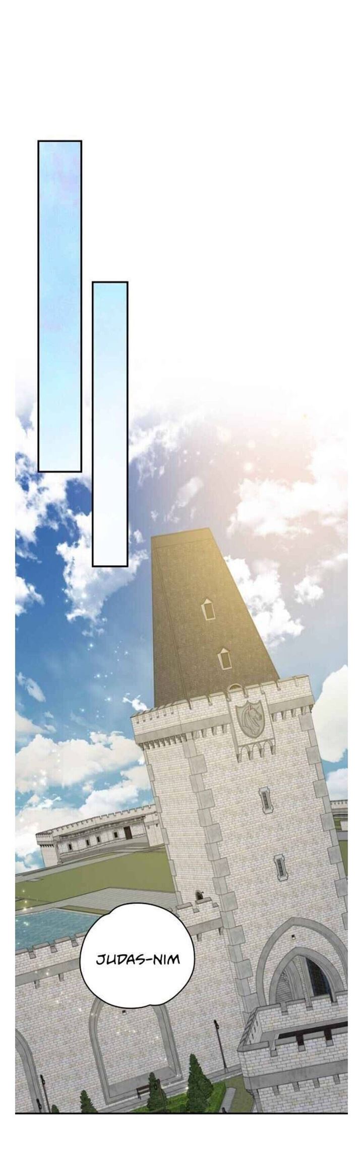 yigret - Chapter: 36