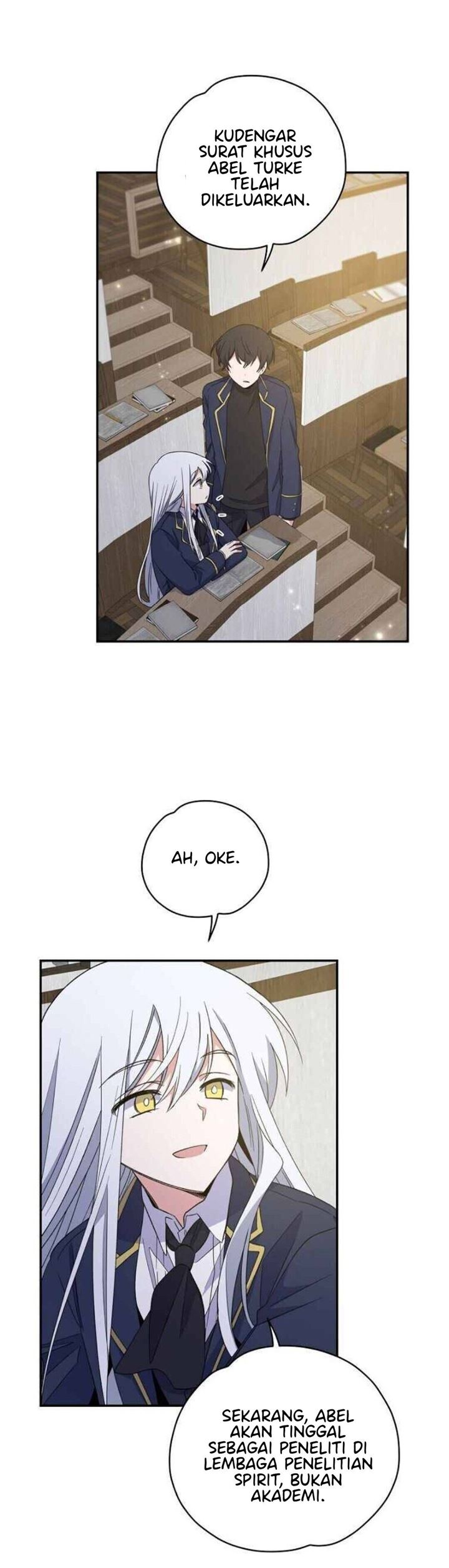 yigret - Chapter: 36