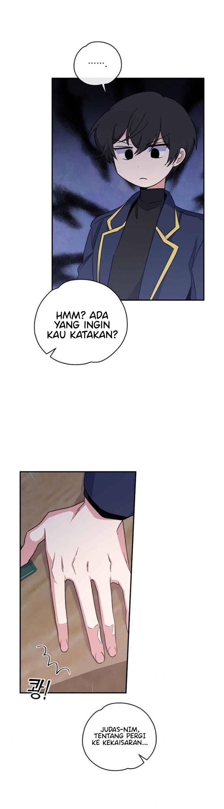yigret - Chapter: 36