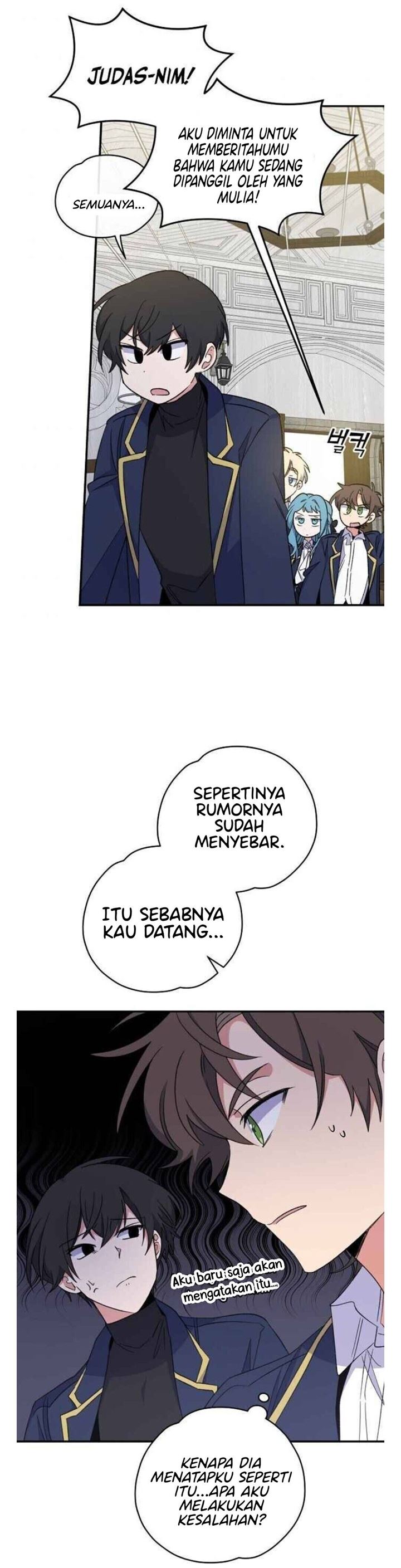 yigret - Chapter: 36