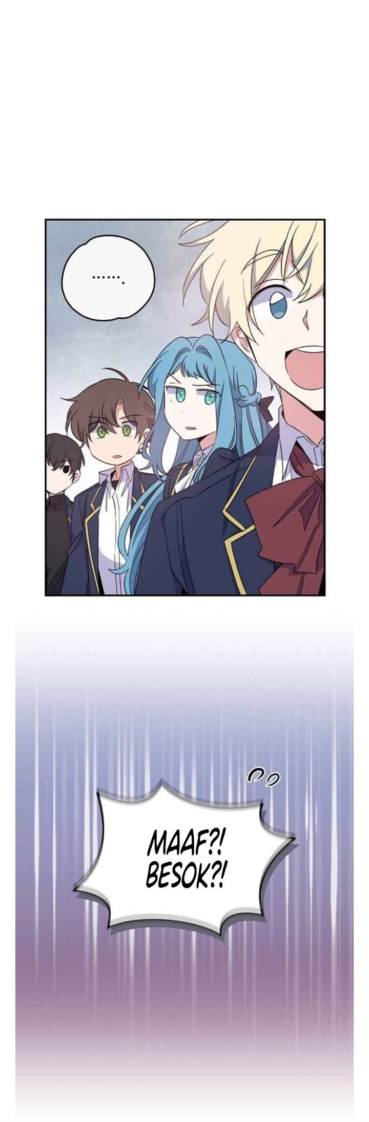 yigret - Chapter: 36