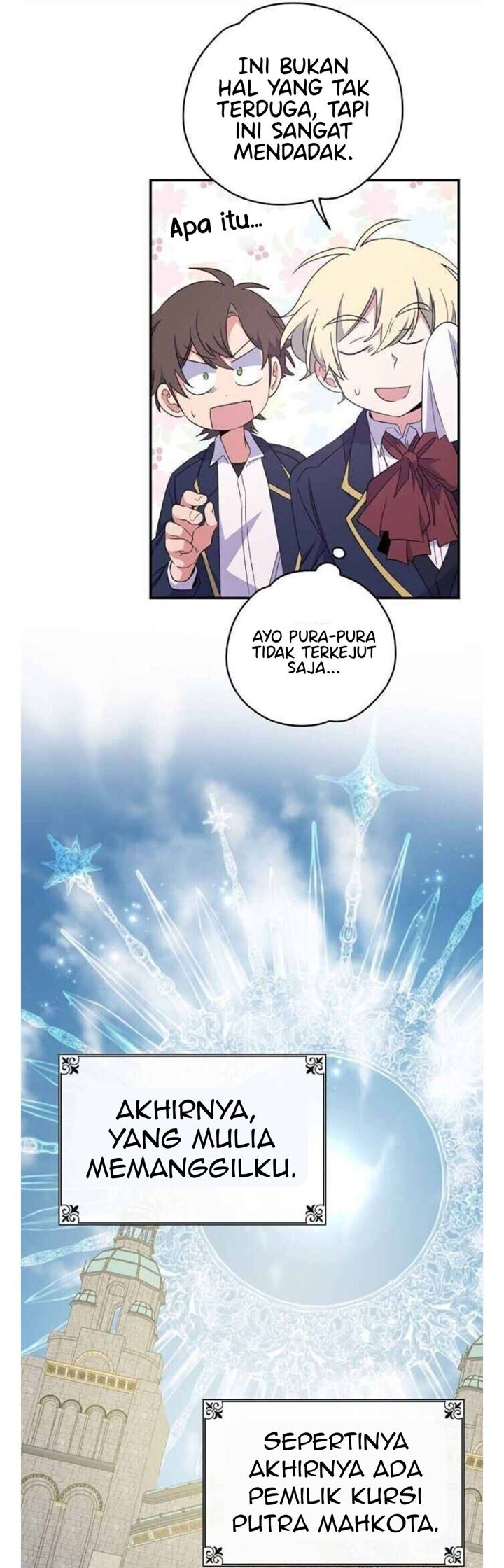 yigret - Chapter: 36
