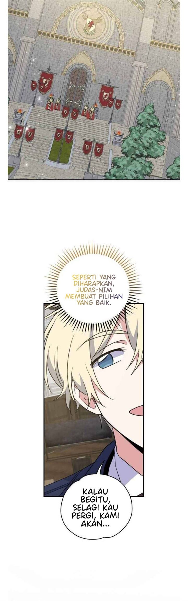 yigret - Chapter: 36
