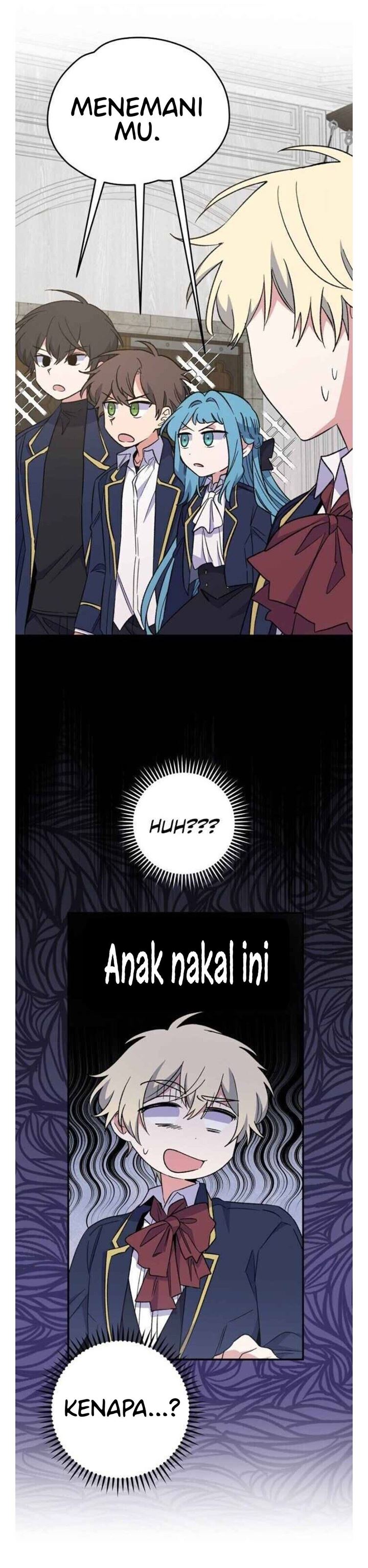 yigret - Chapter: 36