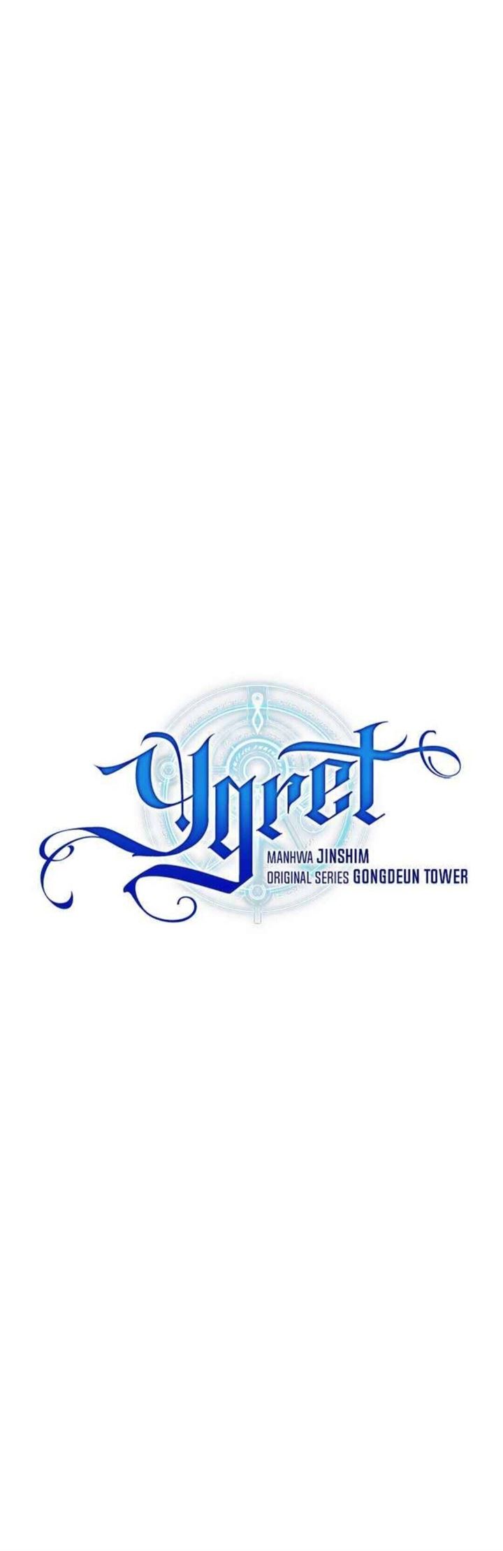 yigret - Chapter: 36