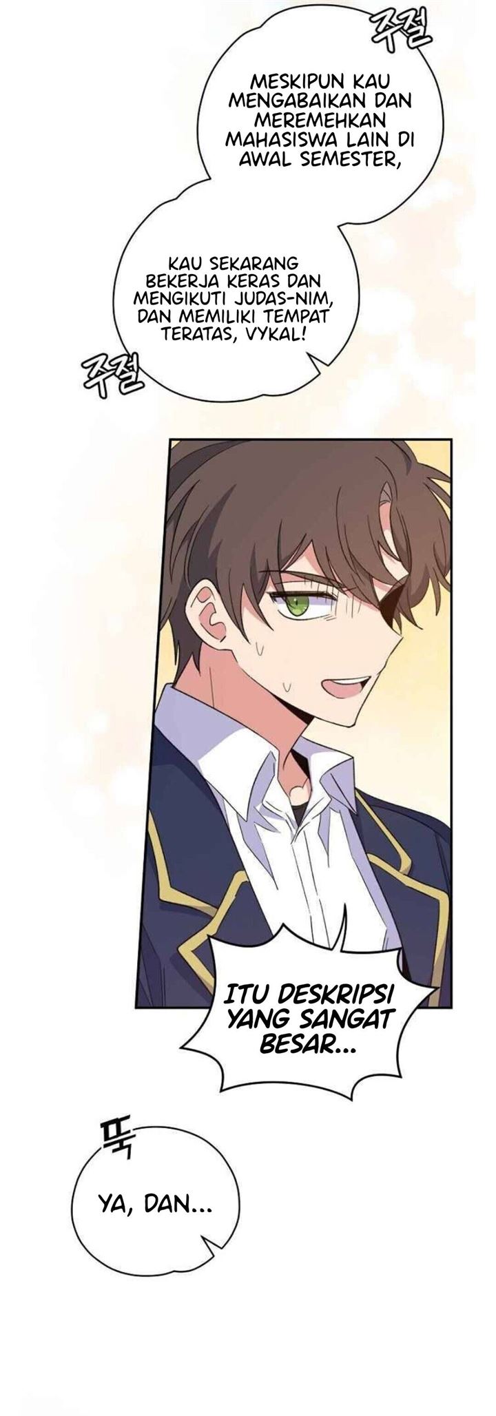 yigret - Chapter: 36