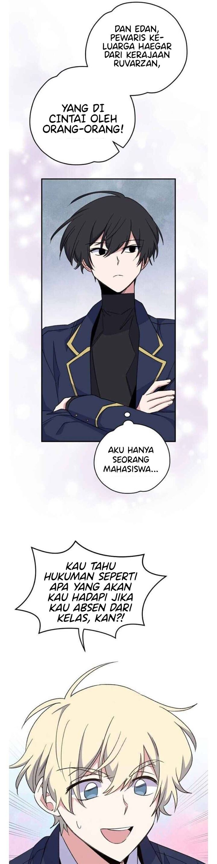 yigret - Chapter: 36