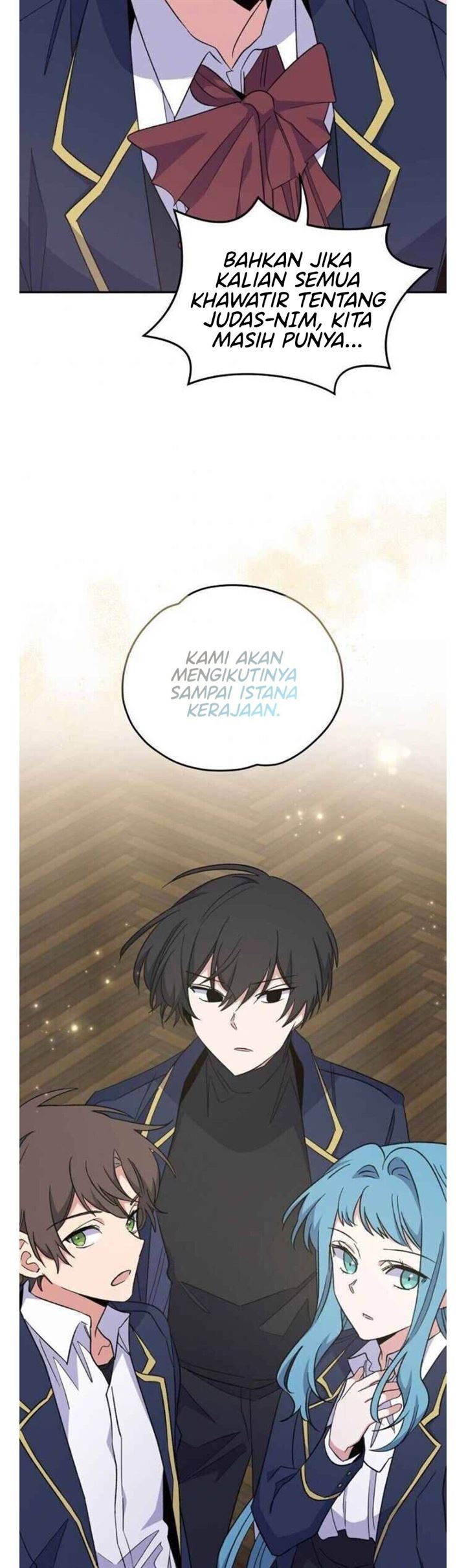 yigret - Chapter: 36