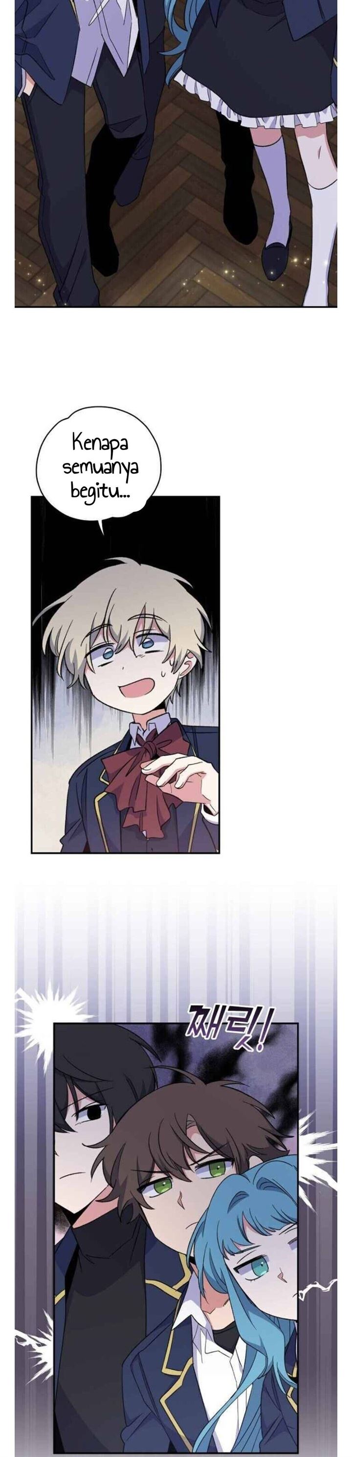 yigret - Chapter: 36