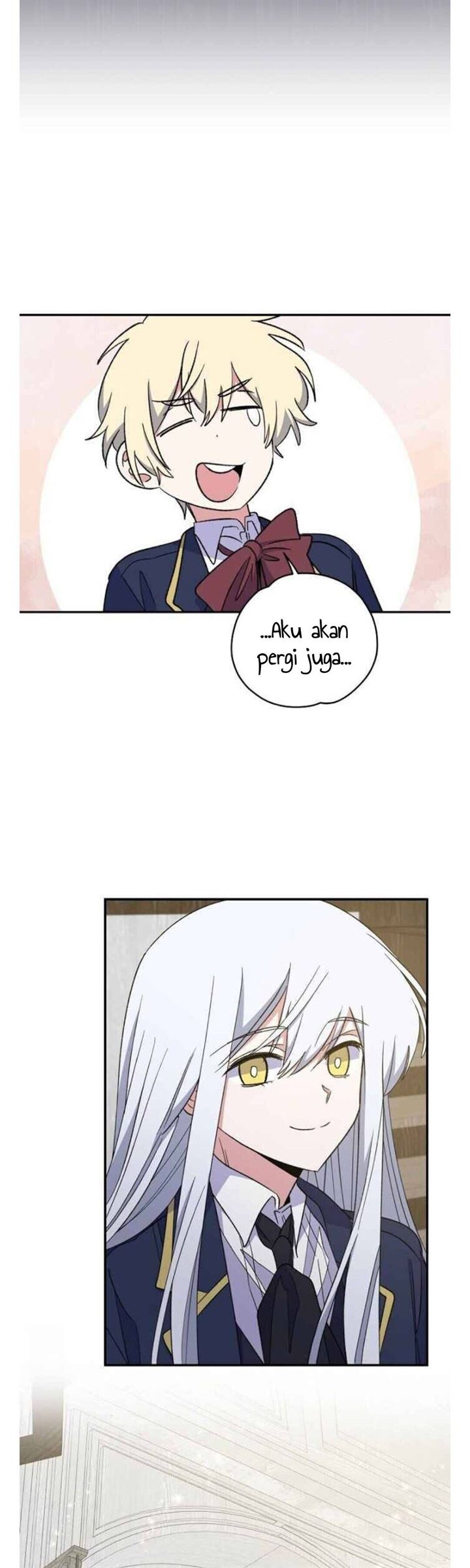 yigret - Chapter: 36