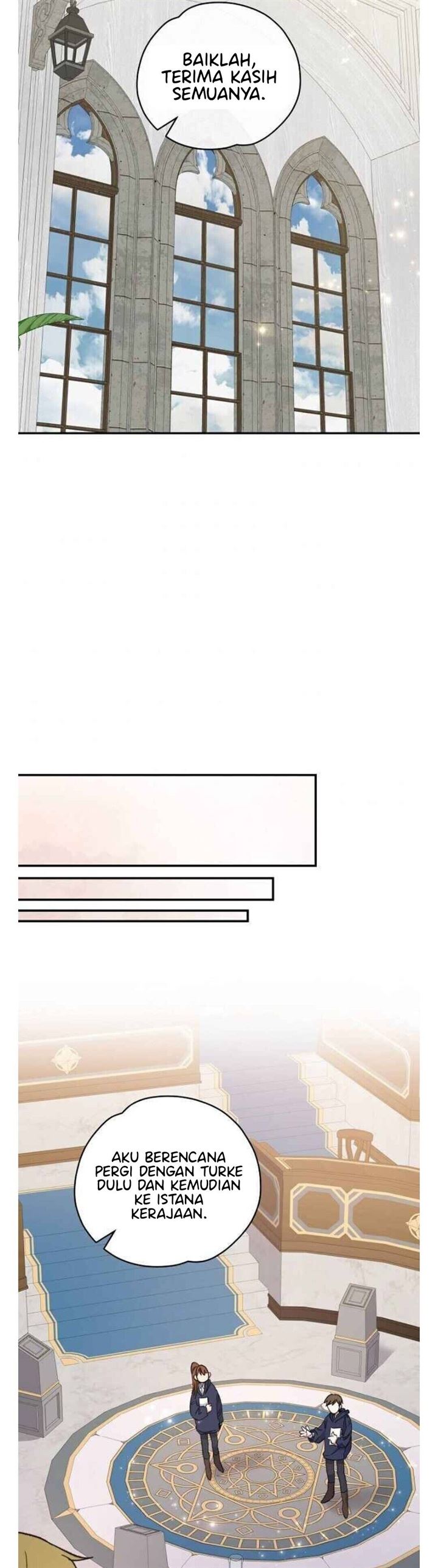 yigret - Chapter: 36