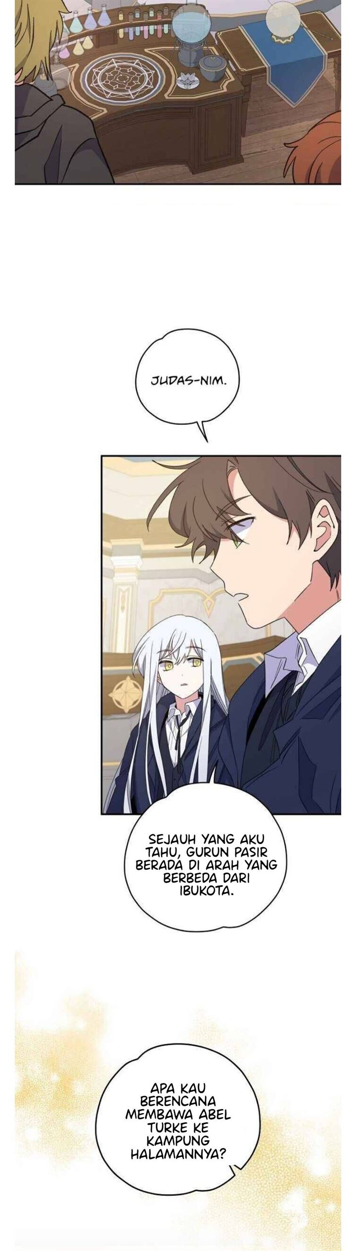 yigret - Chapter: 36