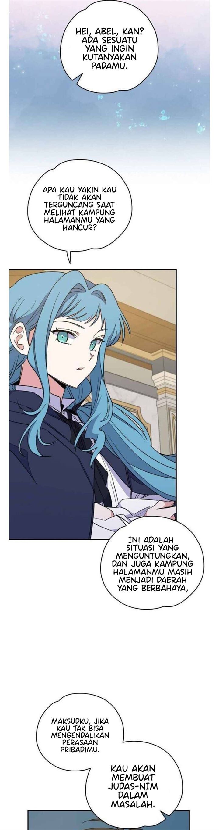 yigret - Chapter: 36