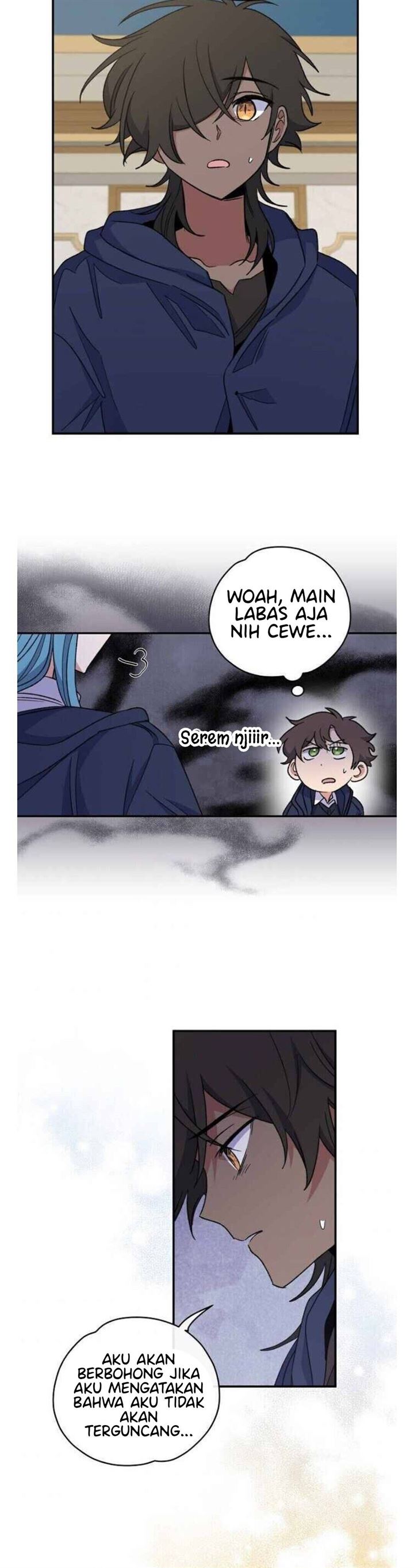 yigret - Chapter: 36
