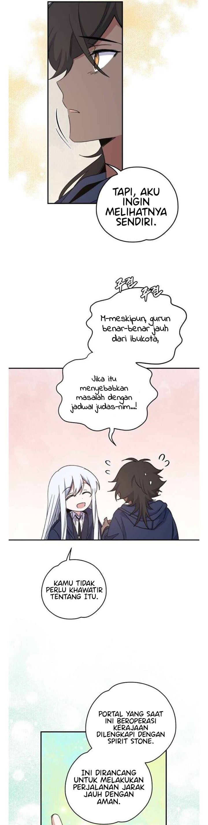 yigret - Chapter: 36