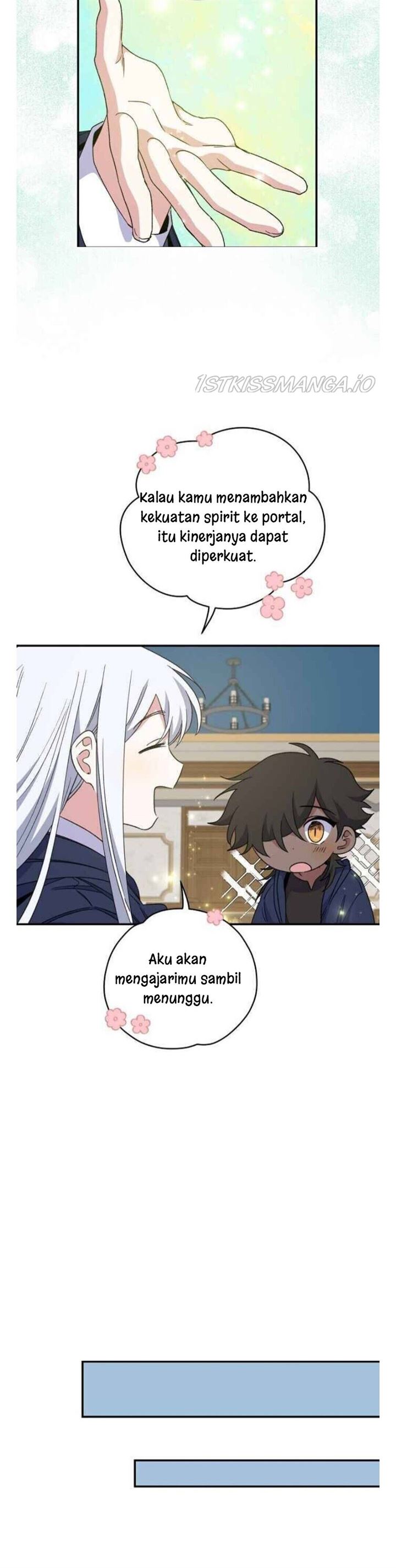 yigret - Chapter: 36