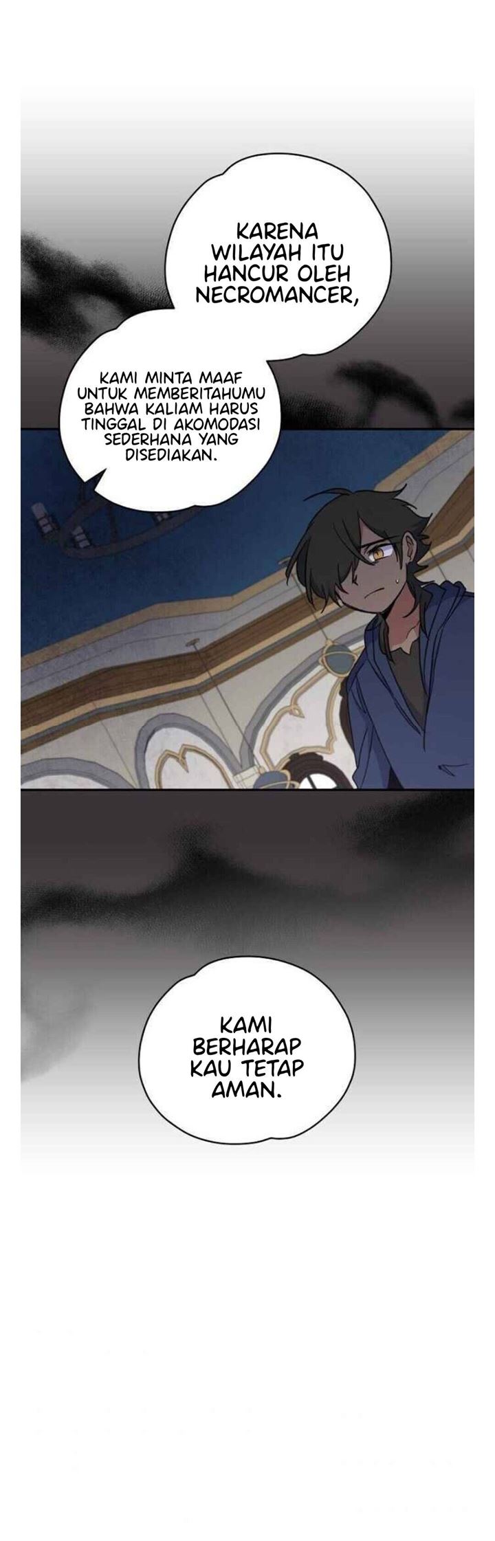 yigret - Chapter: 36