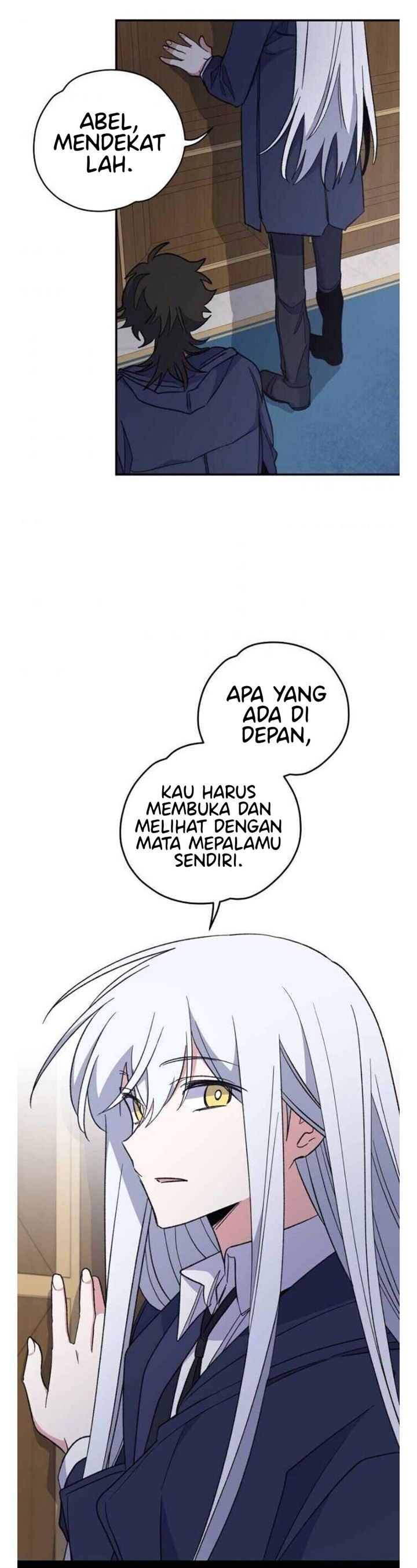 yigret - Chapter: 36