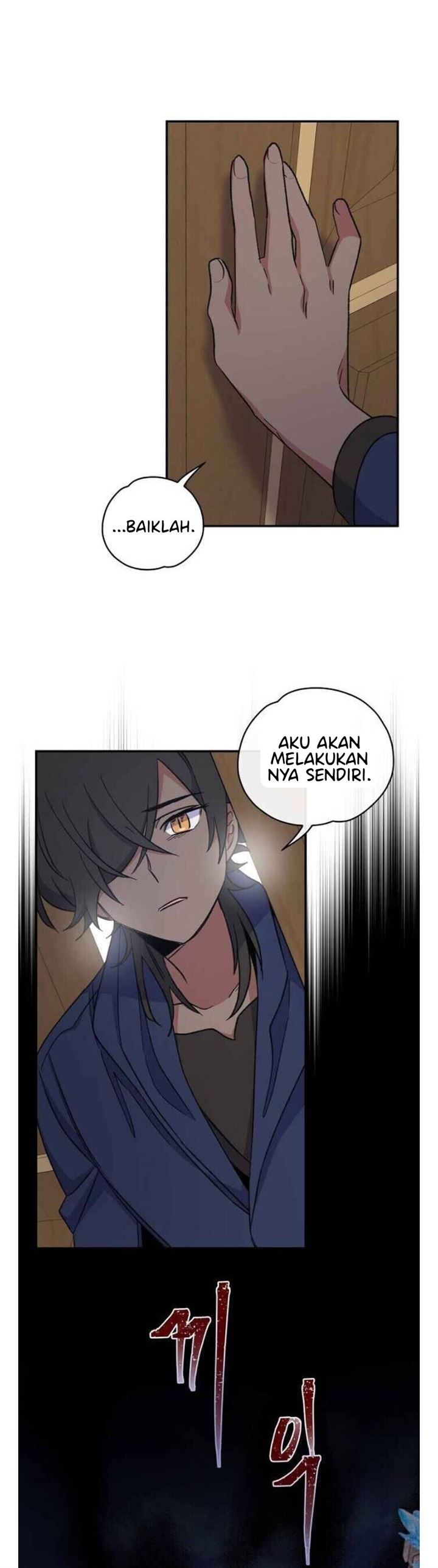 yigret - Chapter: 36