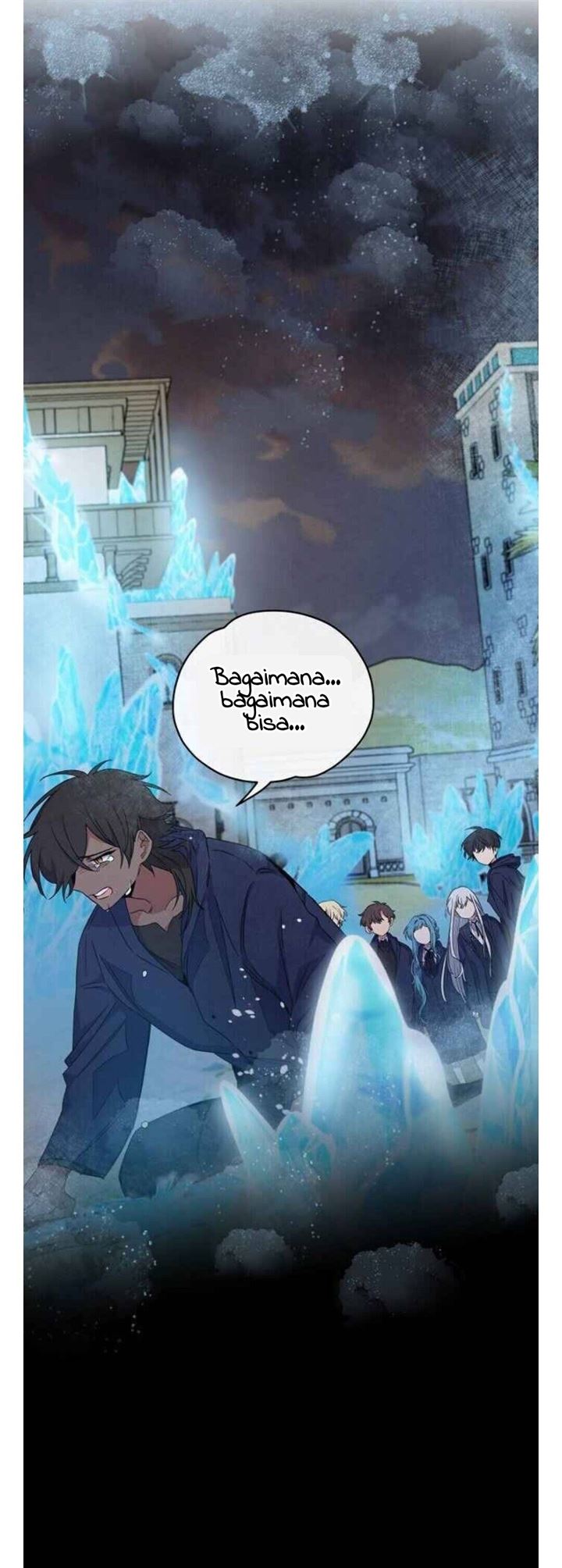 yigret - Chapter: 36