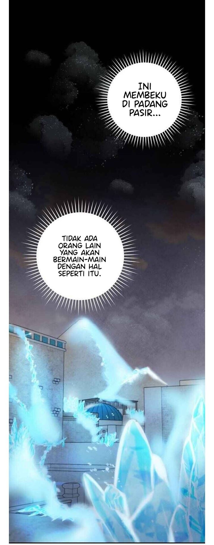 yigret - Chapter: 36