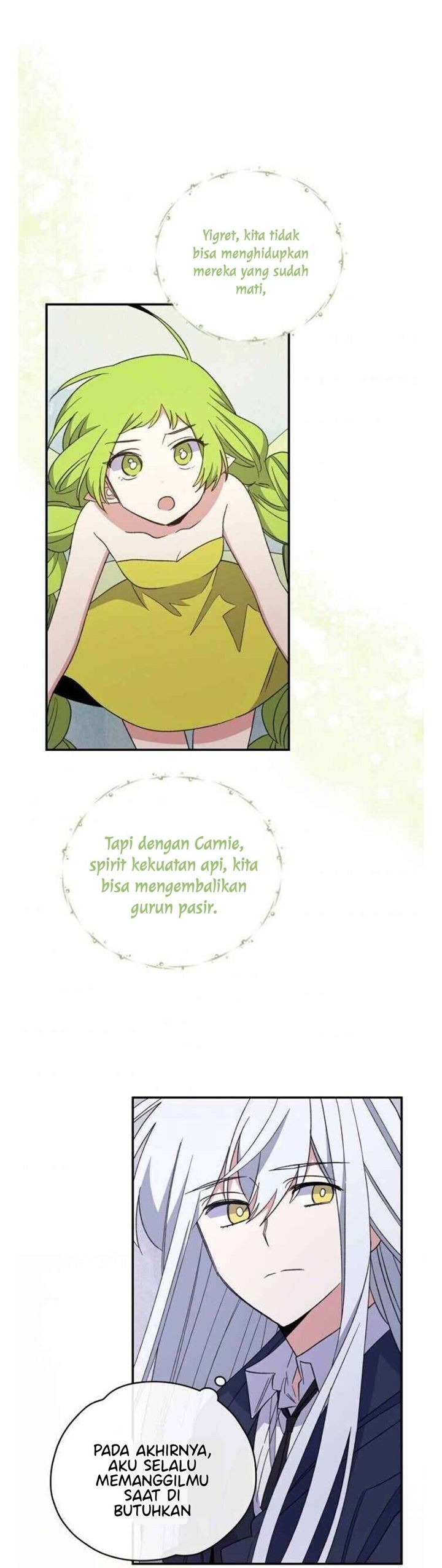 yigret - Chapter: 36