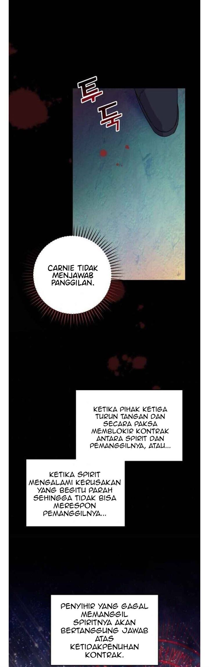 yigret - Chapter: 36