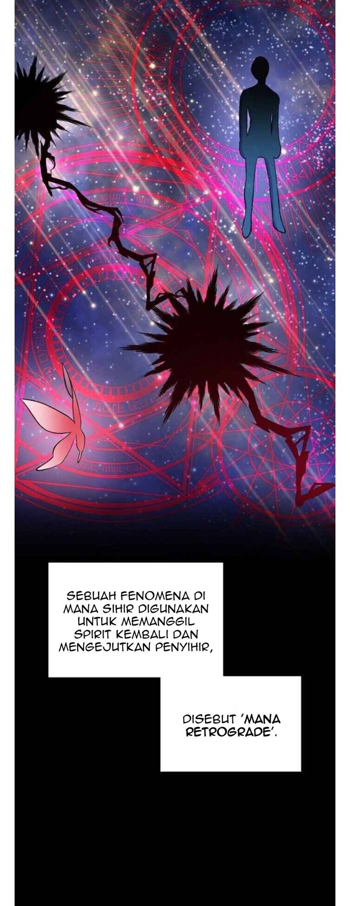 yigret - Chapter: 36