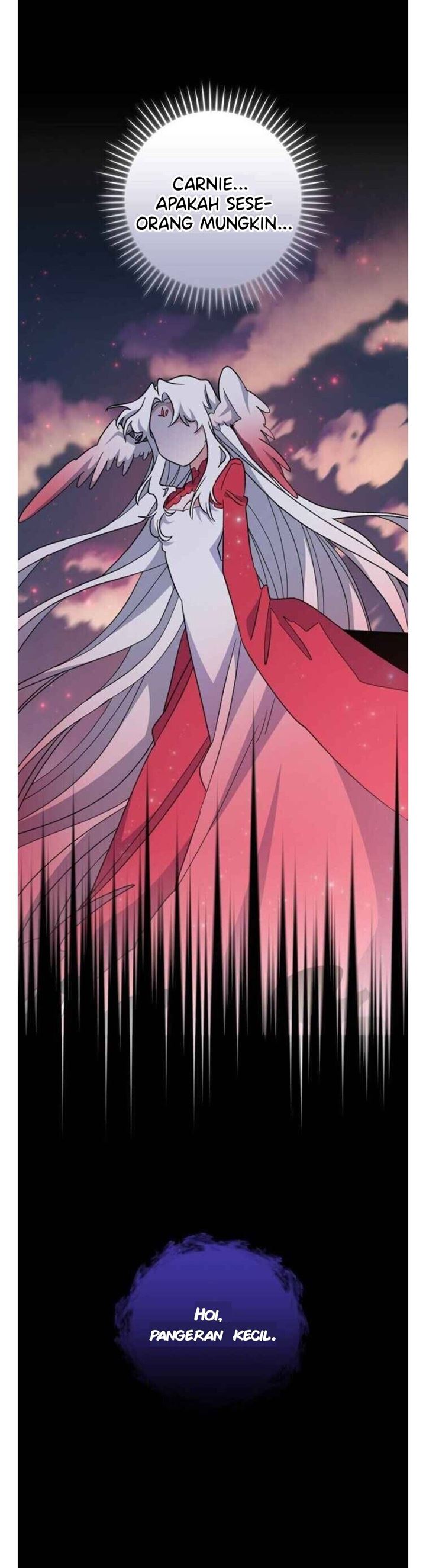 yigret - Chapter: 36