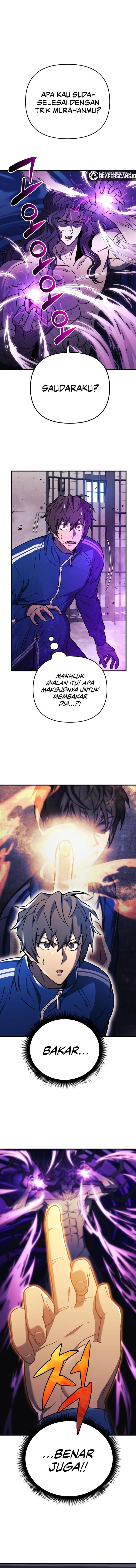 the-creator-is-on-hiatus - Chapter: 29