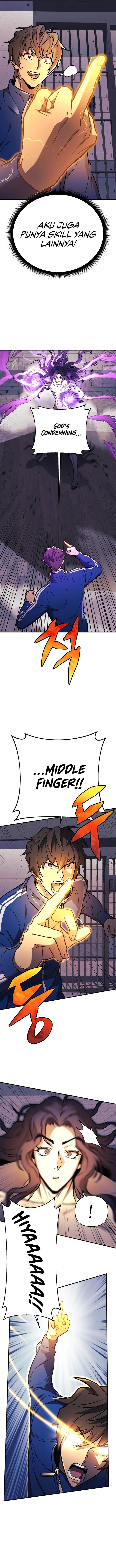 the-creator-is-on-hiatus - Chapter: 29