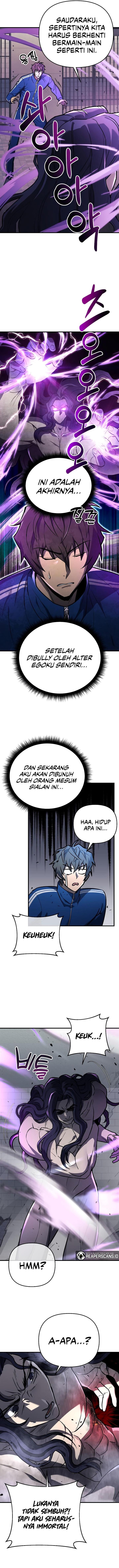 the-creator-is-on-hiatus - Chapter: 29