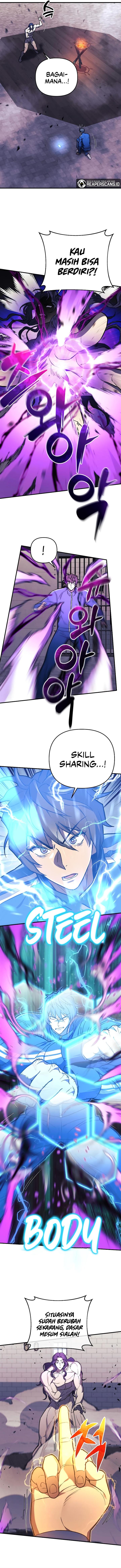 the-creator-is-on-hiatus - Chapter: 29