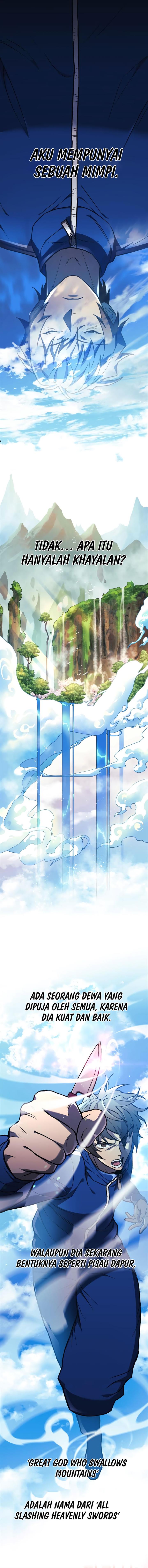 the-creator-is-on-hiatus - Chapter: 29