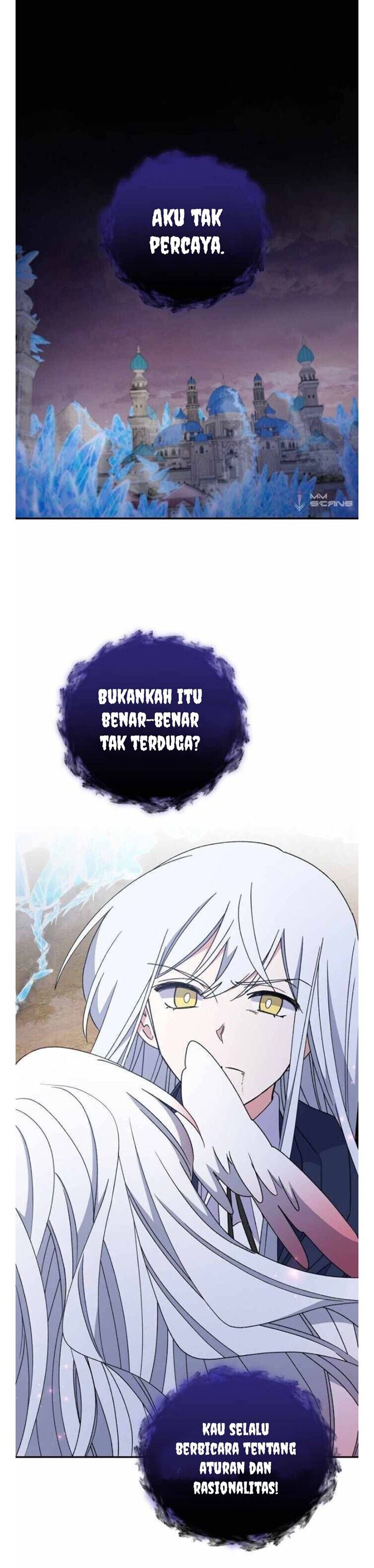 yigret - Chapter: 38