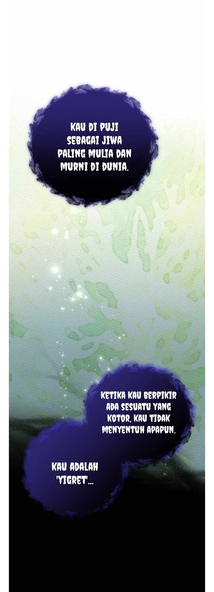 yigret - Chapter: 38