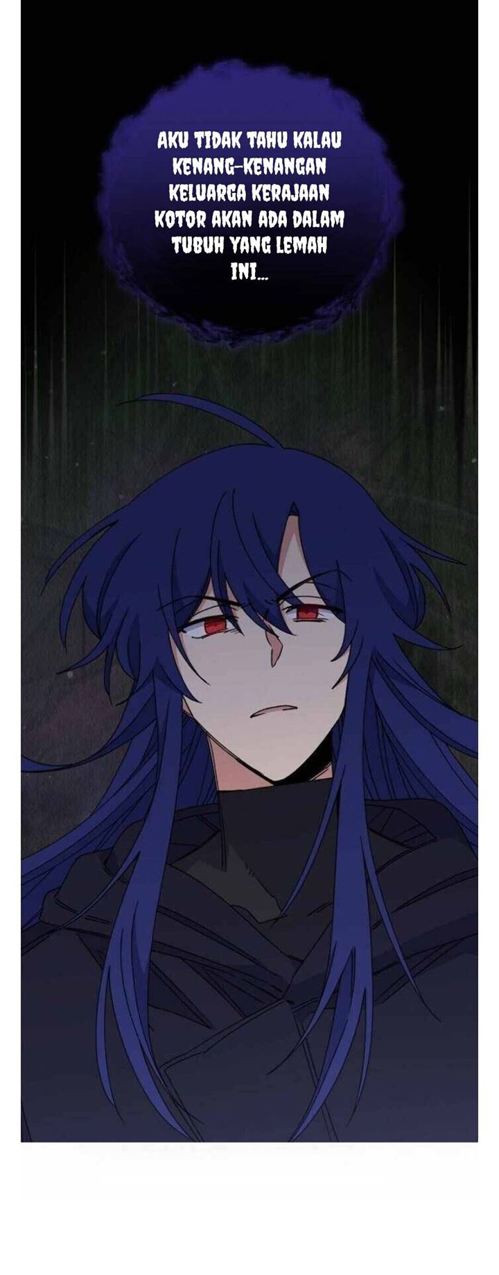 yigret - Chapter: 38