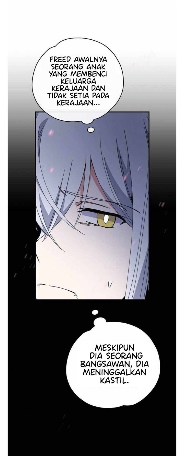 yigret - Chapter: 38