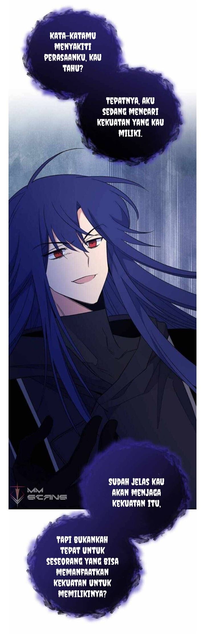 yigret - Chapter: 38