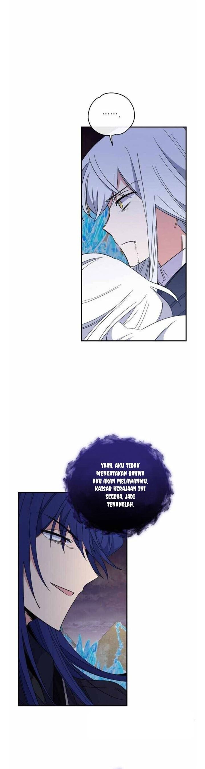 yigret - Chapter: 38