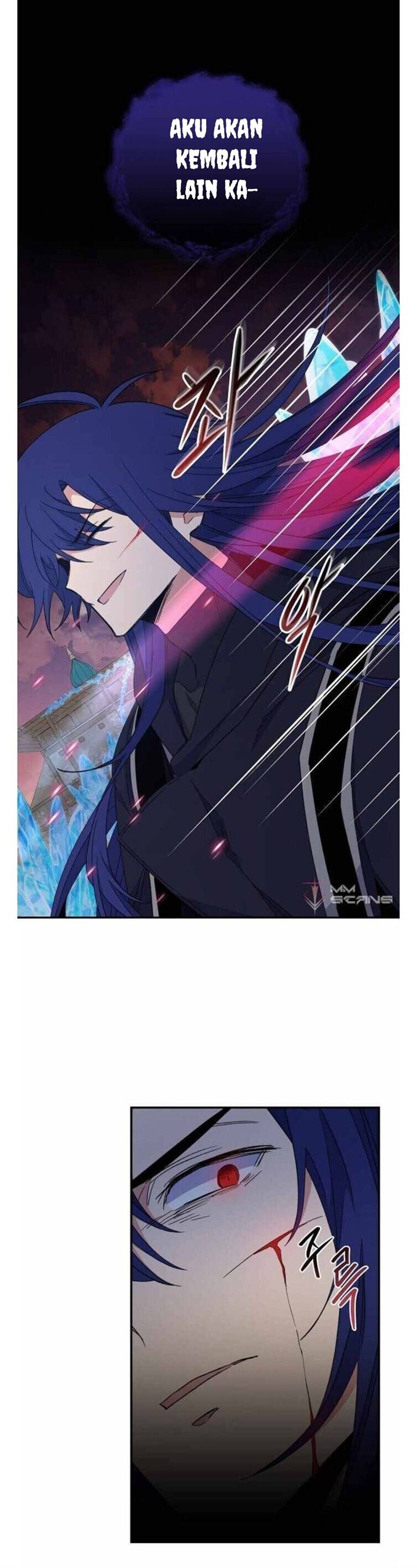 yigret - Chapter: 38