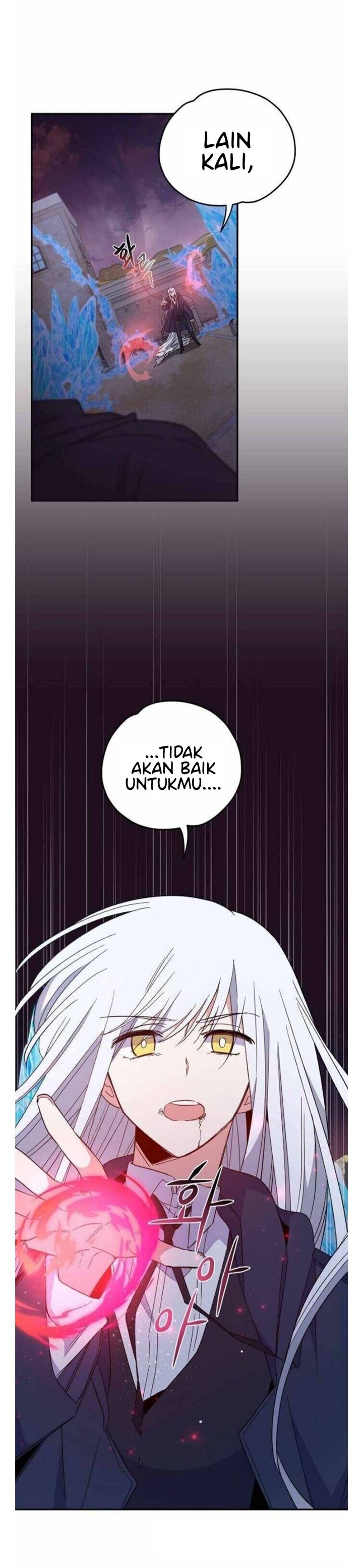 yigret - Chapter: 38