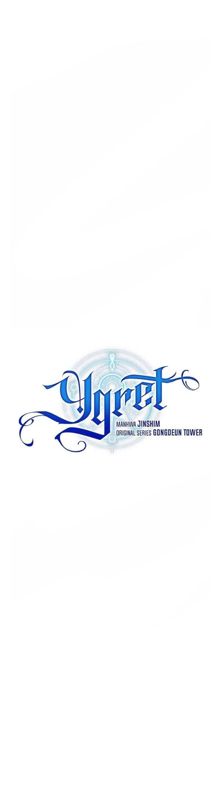 yigret - Chapter: 38