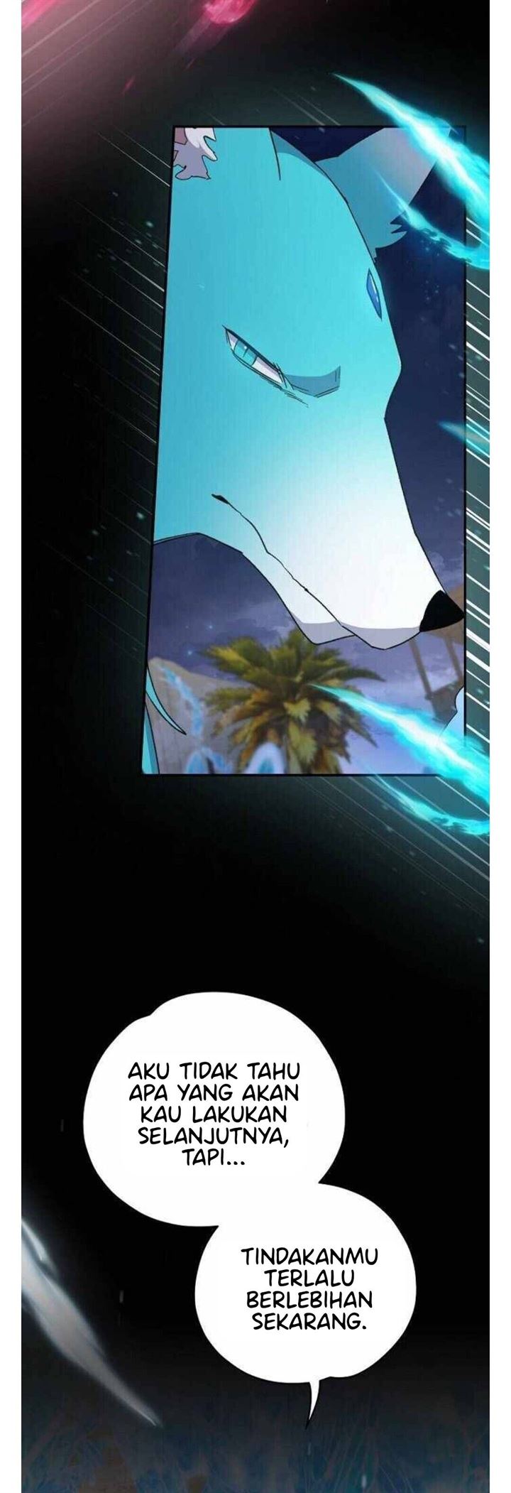 yigret - Chapter: 38