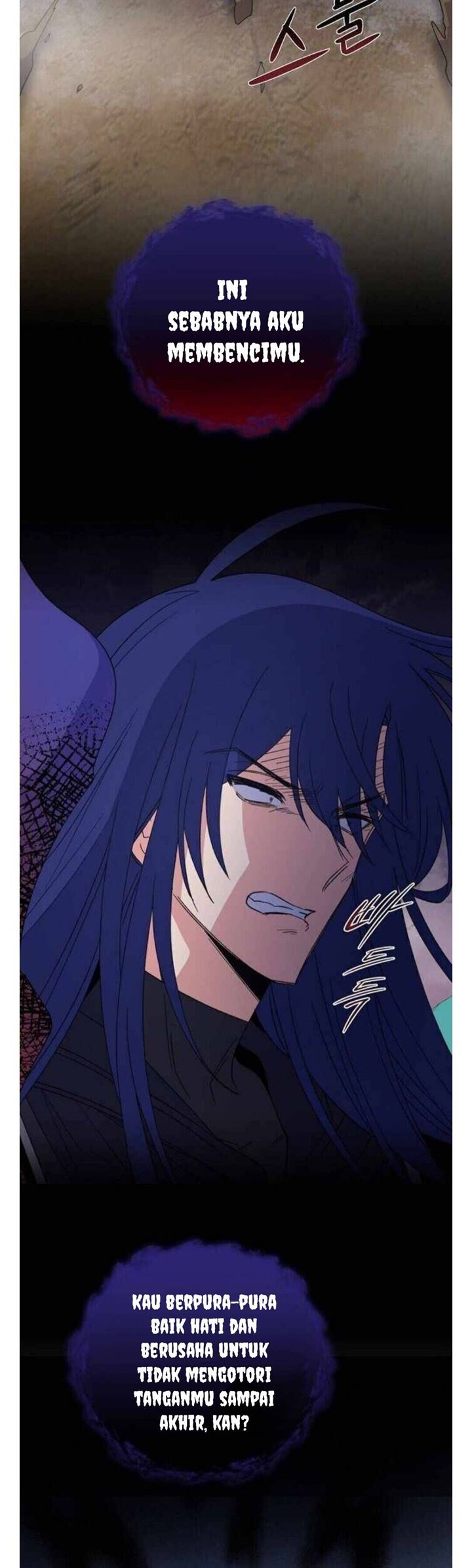 yigret - Chapter: 38
