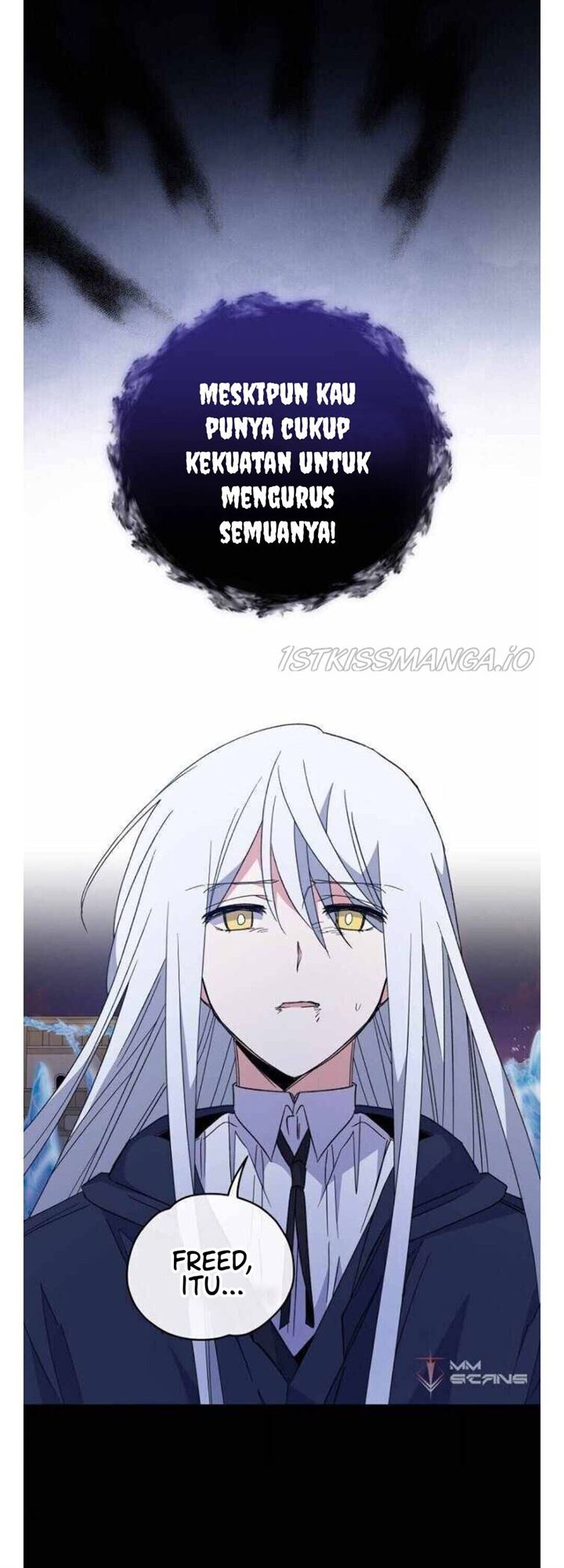 yigret - Chapter: 38